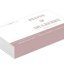 Load image into Gallery viewer, Luxurious Cable Design Pure Cashmere Ankle Socks In Off White