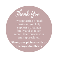 Load image into Gallery viewer, Luxury Queen Size Pink Pillowcase - Pure 100% Mulberry Silk 22 Momme